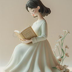 配合Cowo🐲🌙rk这🤷‍♂️⁉个新功能，金融🏳️‍🌈😋团队可以同时🇲🇻🚮